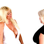 Pic of Sexy Karen Fisher|Busty Swinger|Sexy Karen Fisher Free Pictures|Busty
Blonde