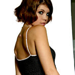 Pic of Diddylicious ~ Diddy The Princess Of Cute! ~ www.diddylicious.com