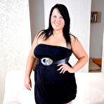 Pic of Young Fatties - free young chubby porn photo galleries