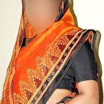 Pic of Indian MILF, Indian Sex, Indian Porn, Free Desi Sex