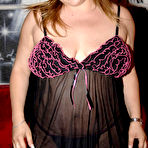 Pic of Young Fatties - free young chubby porn photo galleries