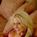 Pic of <<< JESSICAVIRGIN.COM >>>