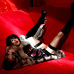 Pic of Zoe Fuck Puppet Free Sample Pictures