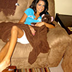 Pic of Real Ex-Girlfriends