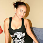 Pic of Monica – LBFM Pride! | Trike Patrol Photo Galleries