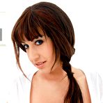 Pic of Pornstar Eloa Lombard @ Ideal Babe