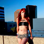 Pic of EroticBPM - Hot Wild Young Party Girls