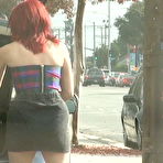 Pic of PUBLIC VIOLATIONS