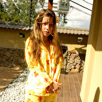 Pic of Emily 18