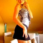 Pic of Ebina Models - Free Gallery