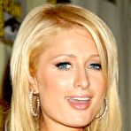 Pic of Paris Hilton