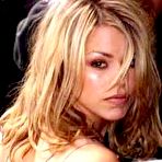 Pic of Billie Piper Sex Scenes - free celebrity nude and sex scenes movies and pictures: Billie Piper nude