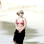 Pic of CelebrityMovieDB.com - Heidi Range