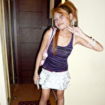 Pic of I LOVE THAI PUSSY | Fresh Young Thai Teen Pussy | Hardcore Thai Fucking | Amatuer Thai Pictures and Videos