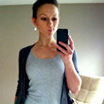 Pic of KatesPlayground.com ~ Canada's Hottest!