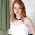 Pic of Karup's Hometown Amateurs