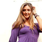 Pic of Girls Out West - Homegrown Australian Porn!