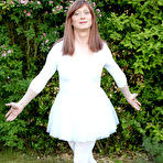 Pic of Luci May Free Sample Pictures