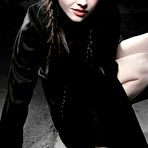 Pic of ChristinaRicci