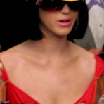 Pic of Katy Perry naked celebrities free movies and pictures!