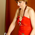 Pic of BoysLoveMatures :: Margaret&Tommy sex with mature woman