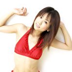 Pic of JSexNetwork Presents Saki Ninomiya  - 二宮沙樹
