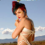 Pic of GothicSluts Girls - Hosted Goth Erotica Gallery