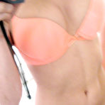 Pic of Diddylicious ~ Diddy The Princess Of Cute! ~ www.diddylicious.com