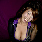Pic of I LOVE THAI PUSSY | Fresh Young Thai Teen Pussy | Hardcore Thai Fucking | Amatuer Thai Pictures and Videos