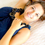 Pic of Welcome to Cosmid - Sexy Amateurs, Busty Amateurs, Professional Photographers