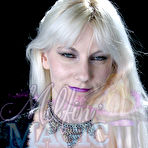 Pic of Milfin' Magic