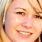 Pic of Girls Out West - Homegrown Australian Porn!