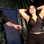 Pic of SADISM PHOTOS