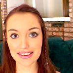 Pic of :: Anal Expansion ::