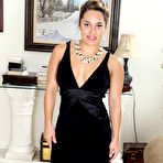 Pic of AllOver30Free.com- Hot Older Women - 30 Year Old Alexa Thomas from Austin, TX in High Quality Mature and MILF Pictures and Movies