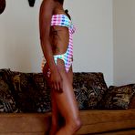 Pic of TeenGFs - Only real submitter amateur girlfriend pics