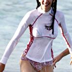 Pic of :: Largest Nude Celebrities Archive. Nancy Shevell fully naked! ::