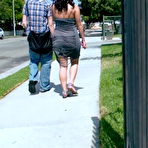 Pic of Public Violations!