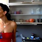 Pic of OldNanny - Exclusive Mature - Granny Porn