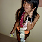 Pic of I LOVE THAI PUSSY | Fresh Young Thai Teen Pussy | Hardcore Thai Fucking | Amatuer Thai Pictures and Videos