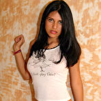 Pic of Pacino's World