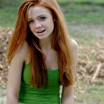 Pic of <<< DANNIVIRGIN.COM >>>