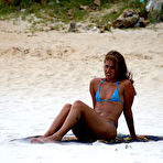 Pic of Mike In Brazil.com