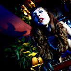 Pic of Girl Fisting her Pussy Free Pics