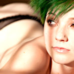 Pic of BarelyEvil.com - Barely Evil Wicked Sexy Young Girls by Blue Blood