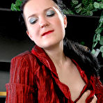 Pic of LadiesKissLadies :: Charlotte&Ninon wet lesbian kiss