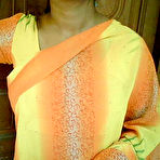 Pic of Desi Papa - Thousands Of Free Teen First Fuck Pictures And Movies!