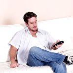 Pic of Sinful Spanking :: Watch Hot Babes Get Their Ass Punished