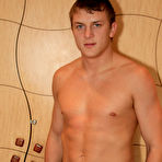 Pic of Next Door Buddies pictures