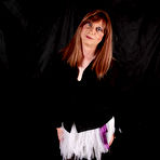 Pic of Luci May Free Sample Pictures